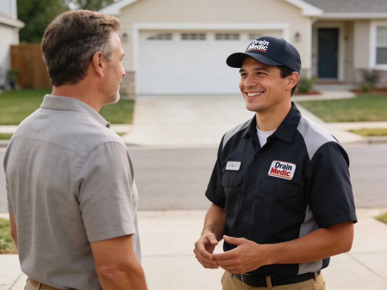 Garbage Disposal Repair Park Hill, OK FAQs